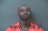 Demetrice Taylor Arrest Mugshot La Porte 2018-11-02