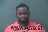 Demetrius Mattox Arrest Mugshot La Porte 2016-06-22