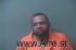 Demetrius Reed Arrest Mugshot La Porte 2017-03-13