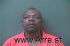 Demetrius Reed Arrest Mugshot La Porte 2018-07-10