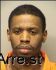 Demetrius Robinson Arrest Mugshot Porter 02/28/2023