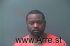 Demetrius Smith Arrest Mugshot La Porte 2017-02-15