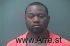 Demetrius Smith Arrest Mugshot La Porte 2017-06-14