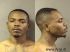 Demetrius Thomas Arrest Mugshot Madison 04/25/2016