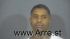 Demetrius Thomas Arrest Mugshot St. Joseph 2019-06-05