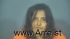 Denise Garcia Arrest Mugshot St. Joseph 2020-05-10