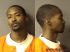 Dennis Johnson Arrest Mugshot Madison 08/06/2014