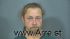 Denny Springer Arrest Mugshot St. Joseph 2018-11-28