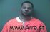 Denzale Dillard Arrest Mugshot La Porte 2019-10-29