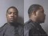 Deon Ball Arrest Mugshot Madison 03/04/2014