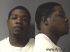 Deon Ball Arrest Mugshot Madison 12/28/2017