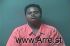 Deonte Miller Arrest Mugshot La Porte 2016-09-14