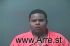 Deonte Miller Arrest Mugshot La Porte 2017-05-06