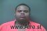 Deonte Miller Arrest Mugshot La Porte 2017-11-25