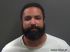 Derrick Bryant Arrest Mugshot Grant 01/17/2020