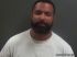 Derrick Bryant Arrest Mugshot Grant 10/17/2020