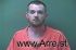 Derrick Carpenter Arrest Mugshot La Porte 2017-11-01