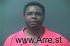 Derrick Kinsey Arrest Mugshot La Porte 2017-04-19