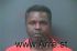 Derrick Kinsey Arrest Mugshot La Porte 2019-01-25