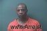 Derrick Richardson Arrest Mugshot La Porte 2016-08-03