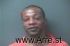 Derrick Richardson Arrest Mugshot La Porte 2017-03-13