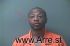 Derrick Richardson Arrest Mugshot La Porte 2017-07-18