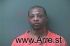 Derrick Richardson Arrest Mugshot La Porte 2017-10-17