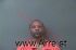 Derrick Richardson Arrest Mugshot La Porte 2018-08-11