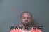 Deshawn Davis Arrest Mugshot La Porte 2020-03-11