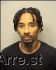 Desmond Lewis Arrest Mugshot Porter 09/12/2024