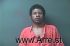 Desmond White Arrest Mugshot La Porte 2017-02-23