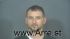 Destry Lawson Arrest Mugshot St. Joseph 2020-01-17