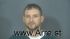 Destry Lawson Arrest Mugshot St. Joseph 2020-01-24
