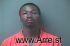 Devaunte Nealy Arrest Mugshot La Porte 2017-05-24