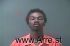 Devaunte Nealy Arrest Mugshot La Porte 2017-12-11