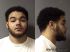 Devin Jones Arrest Mugshot Madison 01/10/2017