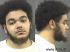 Devin Jones Arrest Mugshot Madison 02/01/2018