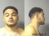 Devin Jones Arrest Mugshot Madison 06/07/2017