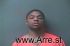 Devin Myers Arrest Mugshot La Porte 2017-03-12