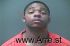 Devin Myers Arrest Mugshot La Porte 2017-08-21