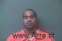 Devon Towles Arrest Mugshot La Porte 2018-10-30