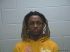 Devonte Jones Arrest Mugshot Steuben 4/9/2024