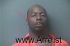 Dewayne Simmons Arrest Mugshot La Porte 2016-08-03