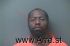 Dewayne Simmons Arrest Mugshot La Porte 2017-12-10