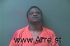 Dewhite Garland Arrest Mugshot La Porte 2020-07-25