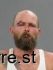 Dillon Hofacker Arrest Mugshot Wayne 09/20/2023