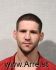 Dillon Smith Arrest Mugshot Jackson 07-13-2022