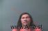 Dionicio Ortiz Arrest Mugshot La Porte 2016-09-26