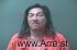 Dionicio Ortiz Arrest Mugshot La Porte 2017-08-14