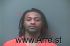 Dominick Lee Arrest Mugshot La Porte 2018-01-25